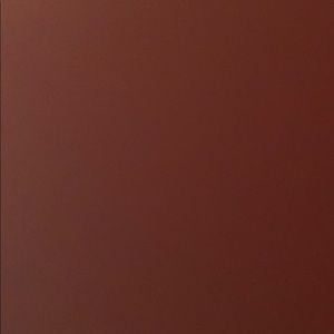 Meet your Posher, Rayan